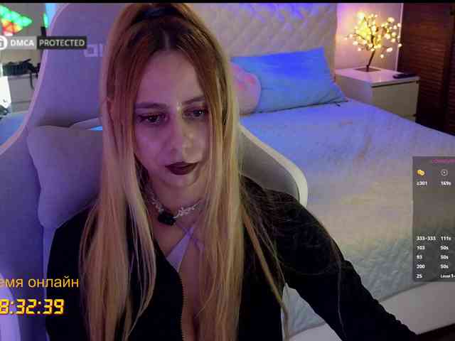 capuchina_v_taverne webcam