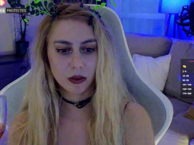 capuchina_v_taverne webcam