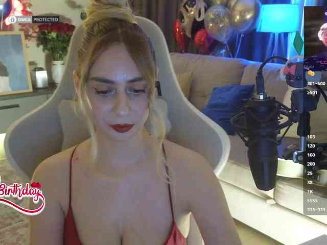 Danil__Kolbasenko webcam