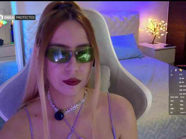 capuchina_v_taverne webcam
