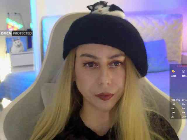 capuchina_v_taverne webcam