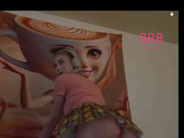 Danil__Kolbasenko webcam