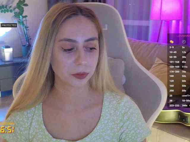 Danil__Kolbasenko webcam