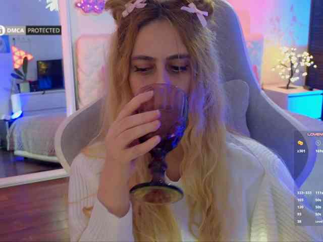 capuchina_v_taverne webcam