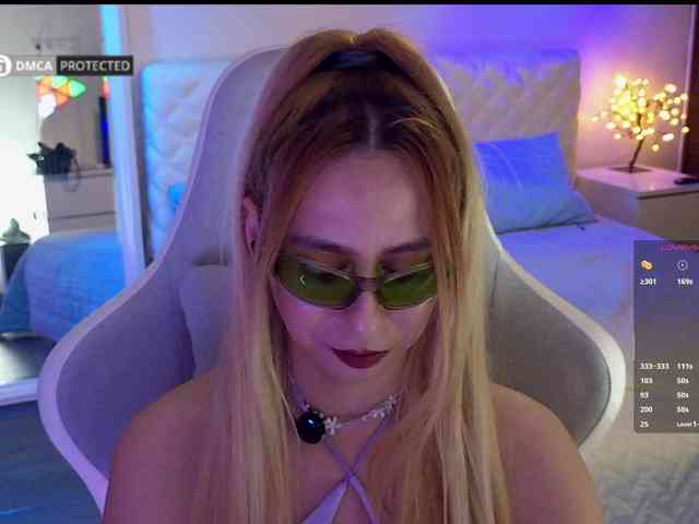 capuchina_v_taverne webcam