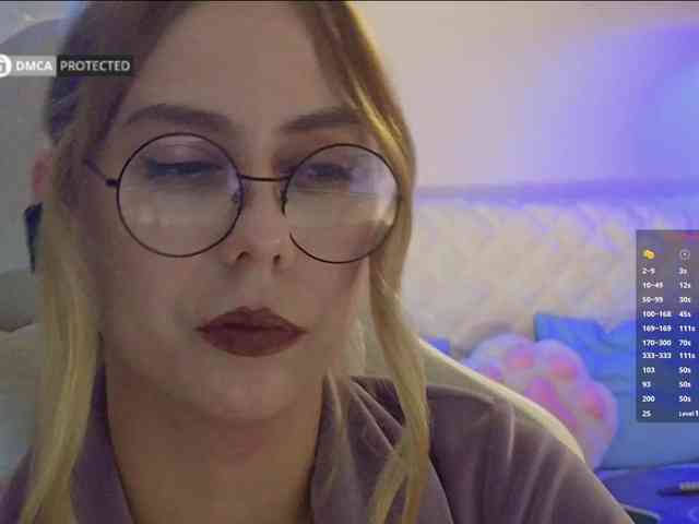 capuchina_v_taverne webcam