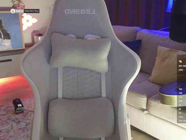 Danil__Kolbasenko webcam
