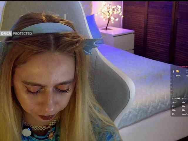 capuchina_v_taverne webcam