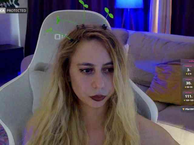 capuchina_v_taverne webcam