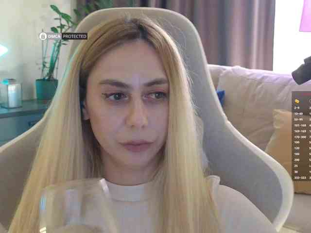 Danil__Kolbasenko webcam