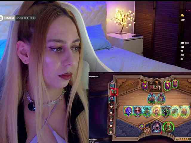 capuchina_v_taverne webcam