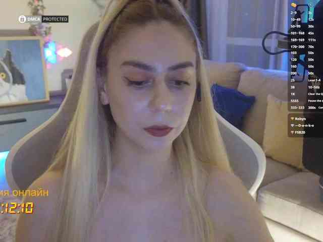 Danil__Kolbasenko webcam