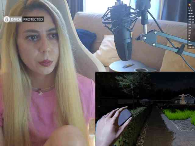 Danil__Kolbasenko webcam