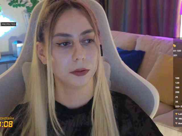 Danil__Kolbasenko webcam