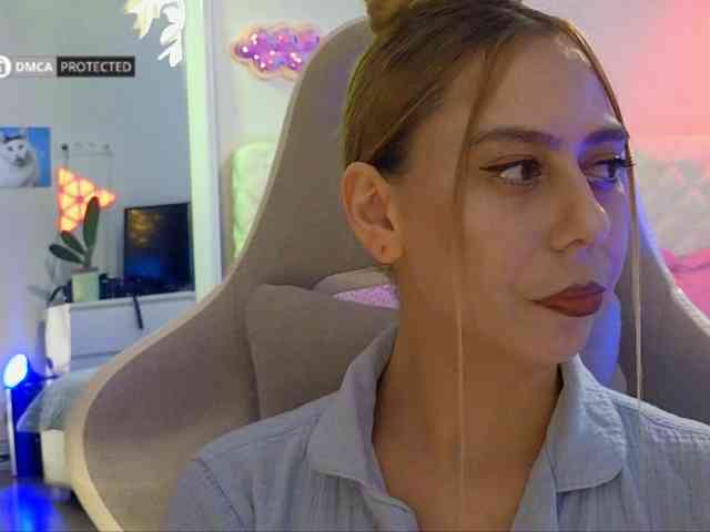 capuchina_v_taverne webcam