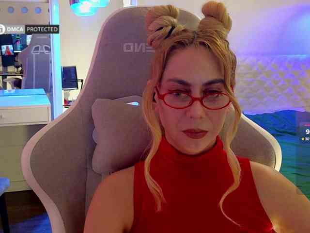 capuchina_v_taverne webcam