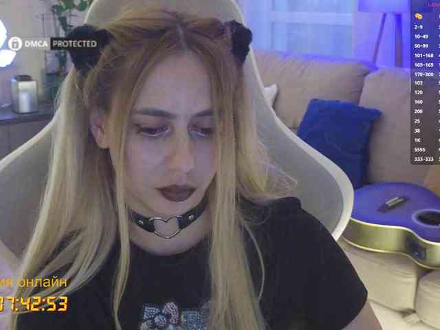 Danil__Kolbasenko webcam