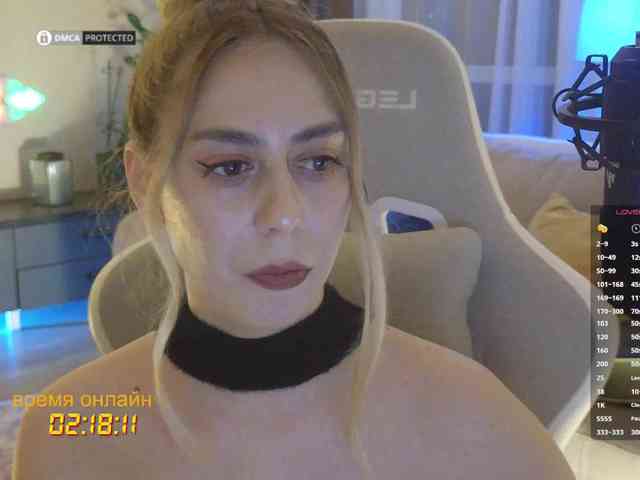 Danil__Kolbasenko webcam