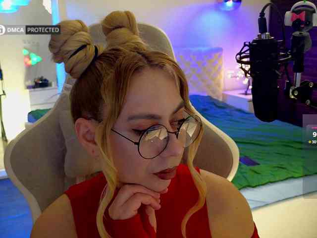 capuchina_v_taverne webcam