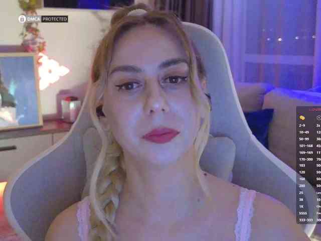 Danil__Kolbasenko webcam