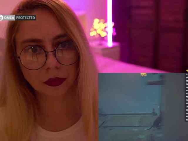 capuchina_v_taverne webcam