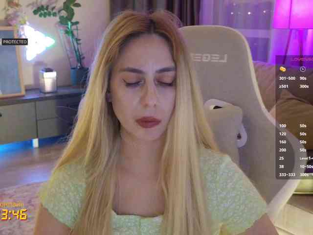 Danil__Kolbasenko webcam