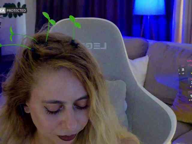 capuchina_v_taverne webcam