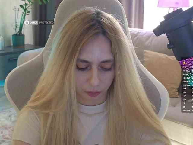 Danil__Kolbasenko webcam