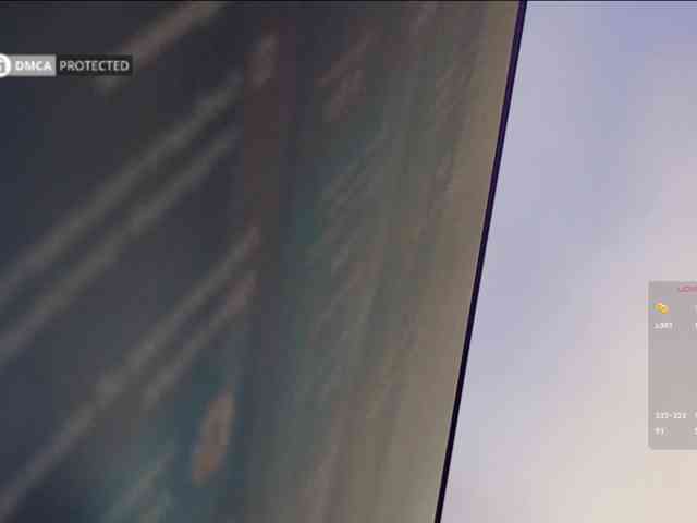 capuchina_v_taverne webcam
