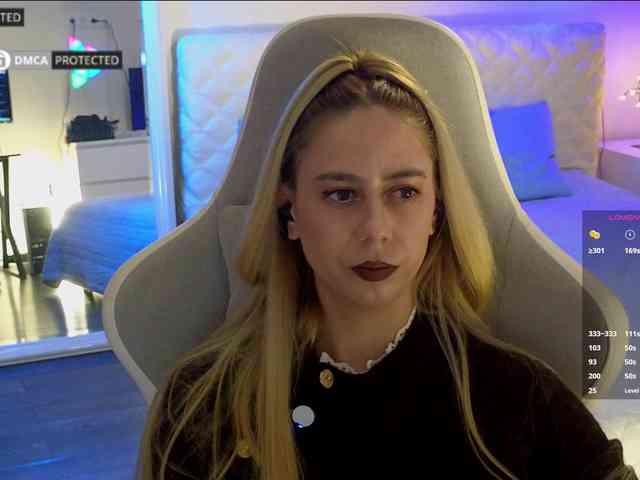 capuchina_v_taverne webcam
