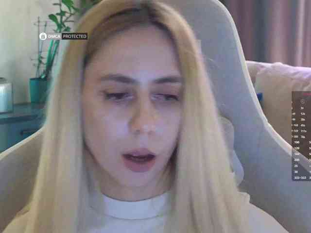 Danil__Kolbasenko webcam