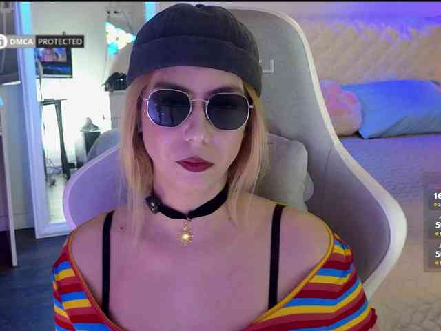 capuchina_v_taverne webcam