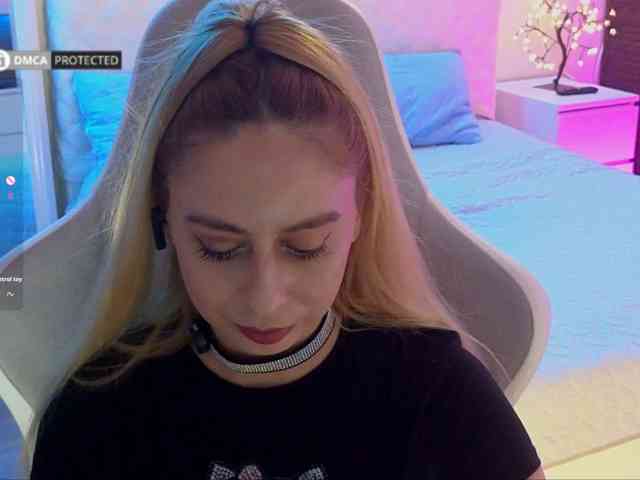 capuchina_v_taverne webcam