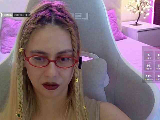 capuchina_v_taverne webcam