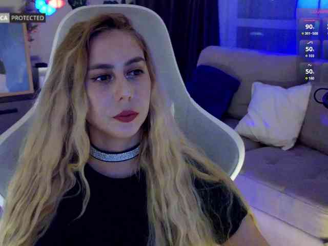 capuchina_v_taverne webcam