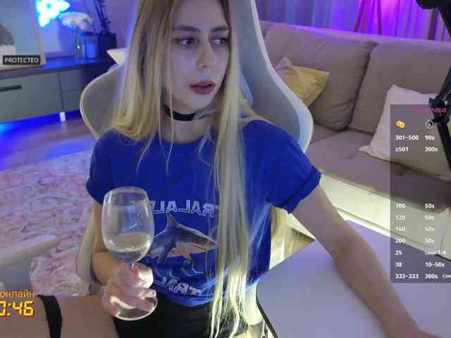 Danil__Kolbasenko webcam