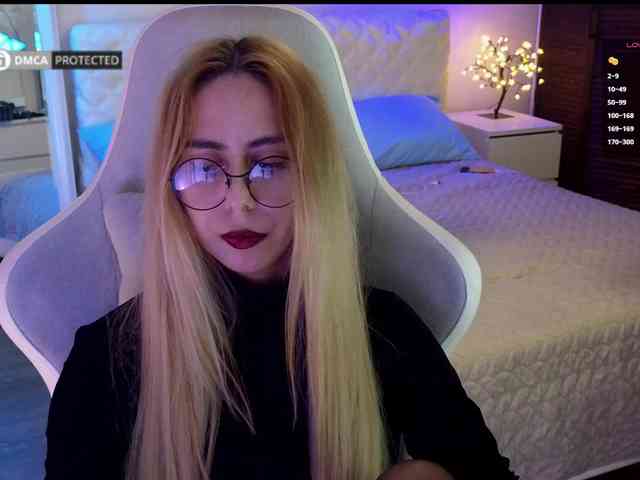 capuchina_v_taverne webcam