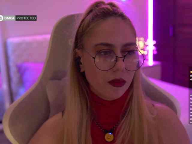 capuchina_v_taverne webcam