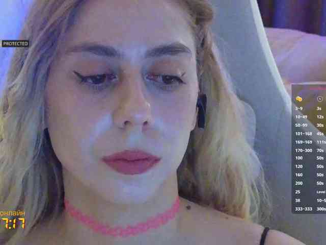 Danil__Kolbasenko webcam