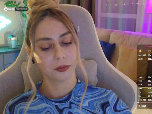 Danil__Kolbasenko webcam