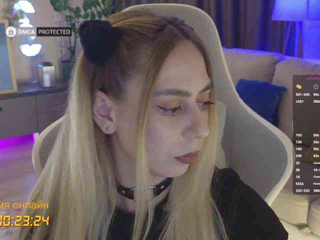 Danil__Kolbasenko webcam