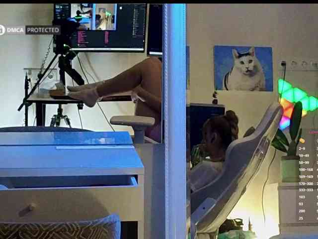 capuchina_v_taverne webcam