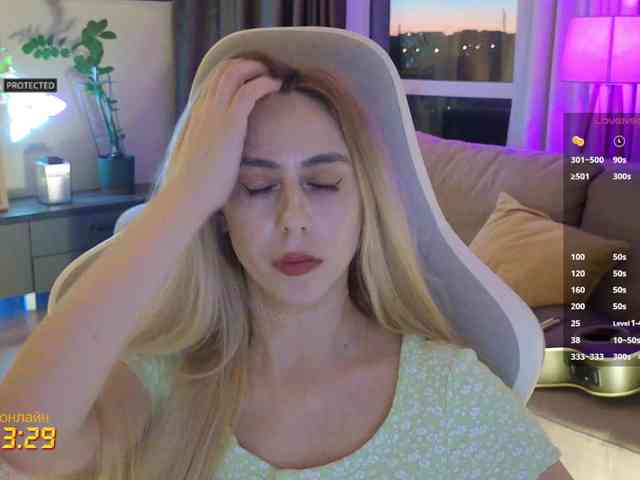 Danil__Kolbasenko webcam