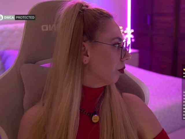 capuchina_v_taverne webcam