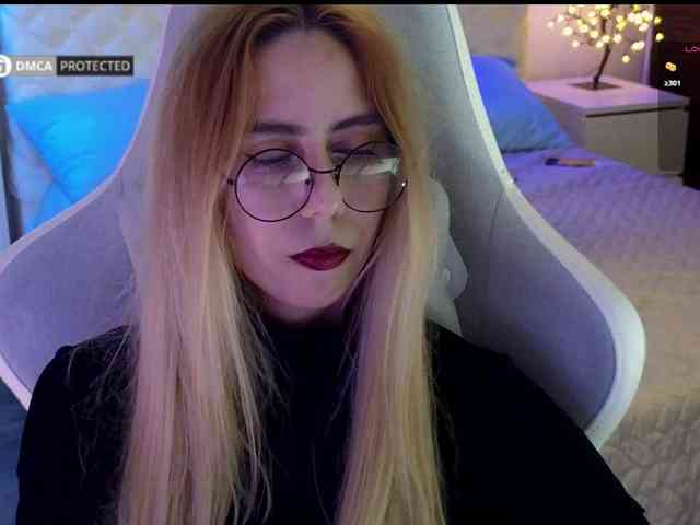 capuchina_v_taverne webcam