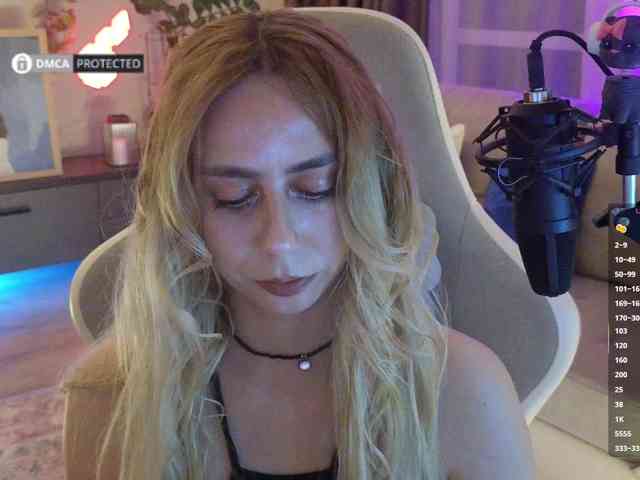 Danil__Kolbasenko webcam