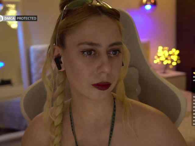capuchina_v_taverne webcam
