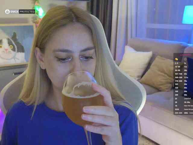 Danil__Kolbasenko webcam