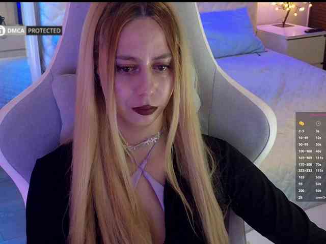 capuchina_v_taverne webcam