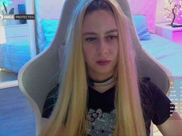 capuchina_v_taverne webcam